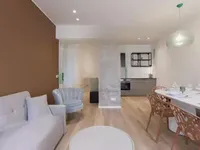 Недвижимость Estate Cannes: 8