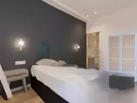 Недвижимость Estate Cannes: 9