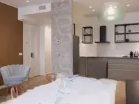 Недвижимость Estate Cannes: 11