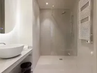 Недвижимость Estate Cannes: 12