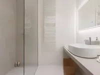 Недвижимость Estate Cannes: 14