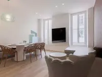 Недвижимость Estate Cannes: 15