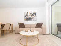 Недвижимость Villa Cannes: 1