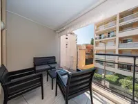 Недвижимость Villa Cannes: 2