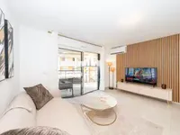 Недвижимость Villa Cannes: 3