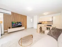 Недвижимость Villa Cannes: 4