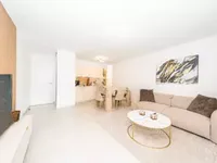 Недвижимость Villa Cannes: 5