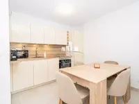 Недвижимость Villa Cannes: 6