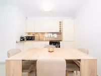 Недвижимость Villa Cannes: 7