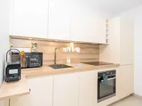 Недвижимость Villa Cannes: 8