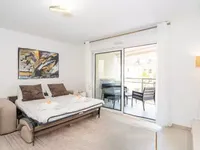 Недвижимость Villa Cannes: 9