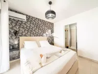 Недвижимость Villa Cannes: 10