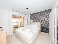 Недвижимость Villa Cannes: 11