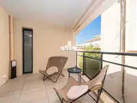 Недвижимость Villa Cannes: 12