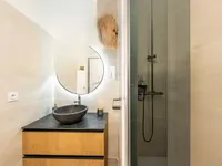 Недвижимость Villa Cannes: 13