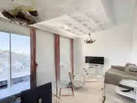 Недвижимость House Cannes Centre-Ville: 2