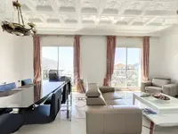 Недвижимость House Cannes Centre-Ville: 3