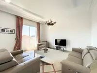 Недвижимость House Cannes Centre-Ville: 4