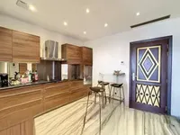 Недвижимость House Cannes Centre-Ville: 6