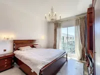 Недвижимость House Cannes Centre-Ville: 7