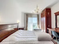 Недвижимость House Cannes Centre-Ville: 10