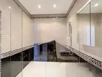 Недвижимость House Cannes Centre-Ville: 11