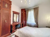 Недвижимость House Cannes Centre-Ville: 12