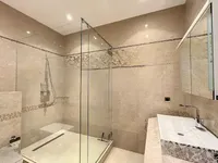 Недвижимость House Cannes Centre-Ville: 13