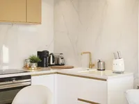 Недвижимость Villa Pointe Croisette: 5