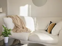 Недвижимость Villa Pointe Croisette: 6