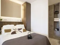 Недвижимость Villa Pointe Croisette: 8