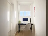 Недвижимость Villa Pointe Croisette: 9