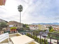 Недвижимость Villa Cannes Croix des Gardes: 2