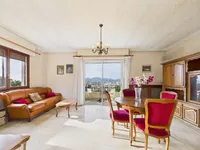 Недвижимость Villa Cannes Croix des Gardes: 3