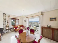 Недвижимость Villa Cannes Croix des Gardes: 4