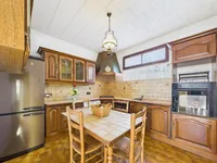 Недвижимость Villa Cannes Croix des Gardes: 6