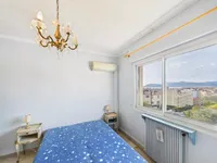 Недвижимость Villa Cannes Croix des Gardes: 7