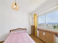 Недвижимость Villa Cannes Croix des Gardes: 8