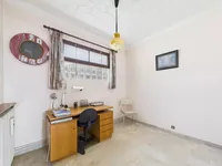 Недвижимость Villa Cannes Croix des Gardes: 9