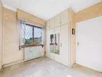 Недвижимость Villa Cannes Croix des Gardes: 10