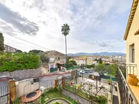 Недвижимость Villa Cannes Croix des Gardes: 11