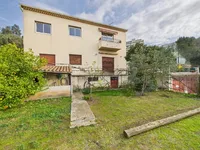 Недвижимость Villa Cannes Croix des Gardes: 12