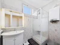 Недвижимость Villa Cannes Croix des Gardes: 13