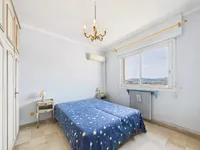 Недвижимость Villa Cannes Croix des Gardes: 14