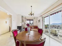 Недвижимость Villa Cannes Croix des Gardes: 15