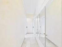 Недвижимость Villa Cannes Croix des Gardes: 16