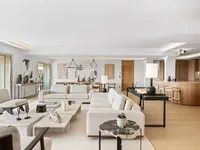 Недвижимость Villa Cannes Californie: 1