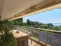 Недвижимость Villa Cannes Californie: 2