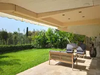 Недвижимость Villa Cannes Californie: 3