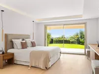 Недвижимость Villa Cannes Californie: 4